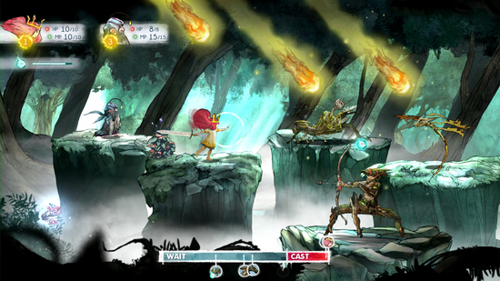 Child of light_battle.jpg